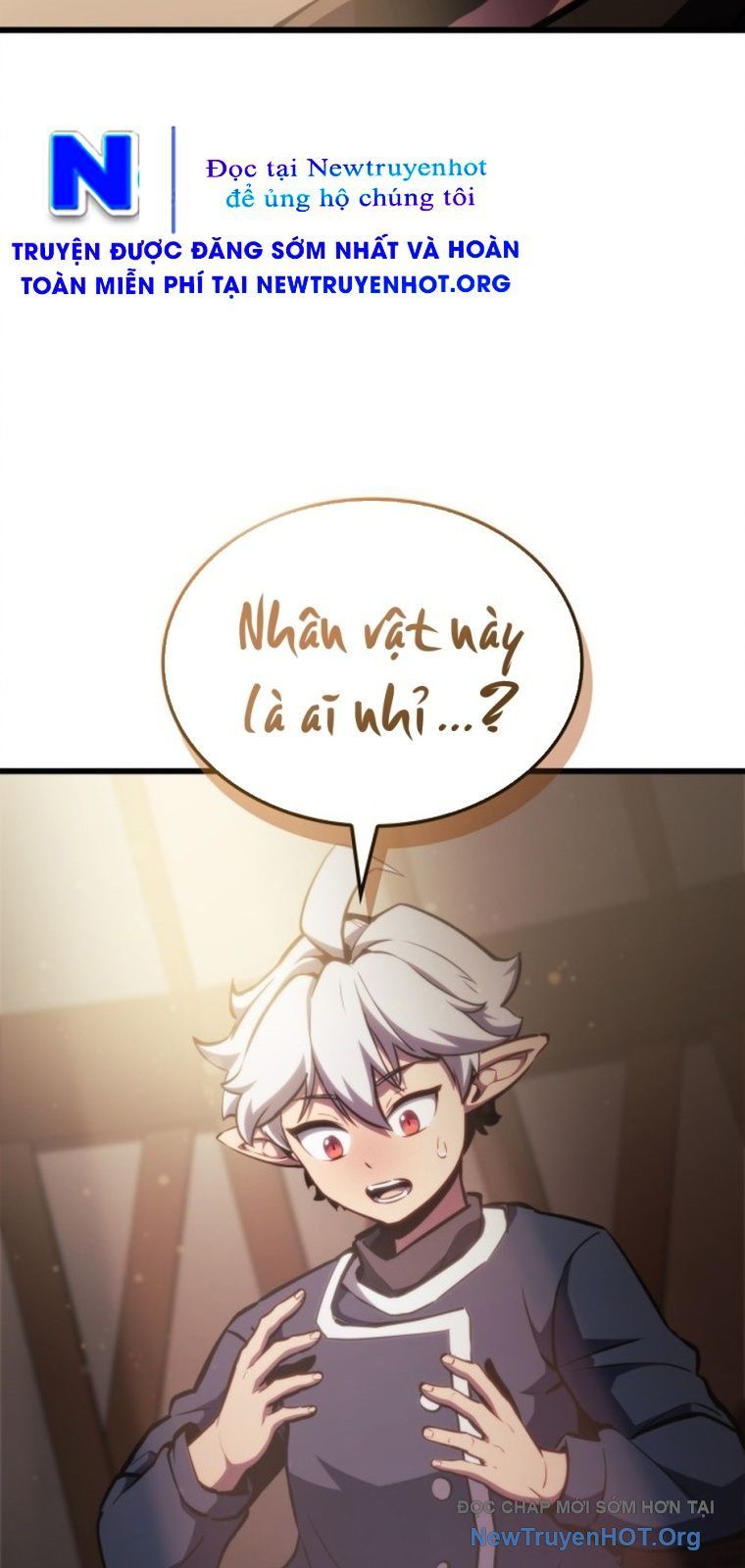 Breakers - chap1 - Trang 28